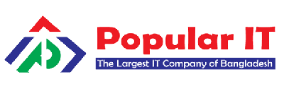 Popular IT